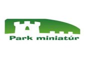 Park miniatúr