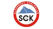 Slovenský cykloklub