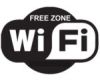 WiFi Free Zone